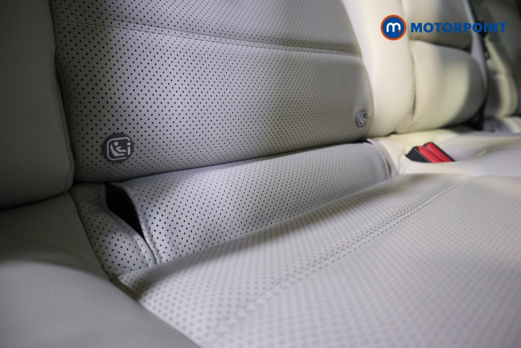 Mazda Cx-5 Sport Nav Manual Petrol SUV - Stock Number (1616919) - 19th supplementary image