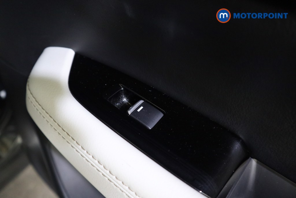 Mazda Cx-5 Sport Nav Manual Petrol SUV - Stock Number (1616919) - 21st supplementary image