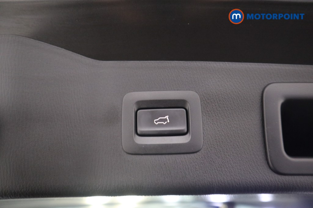 Mazda Cx-5 Sport Nav Manual Petrol SUV - Stock Number (1616919) - 23rd supplementary image