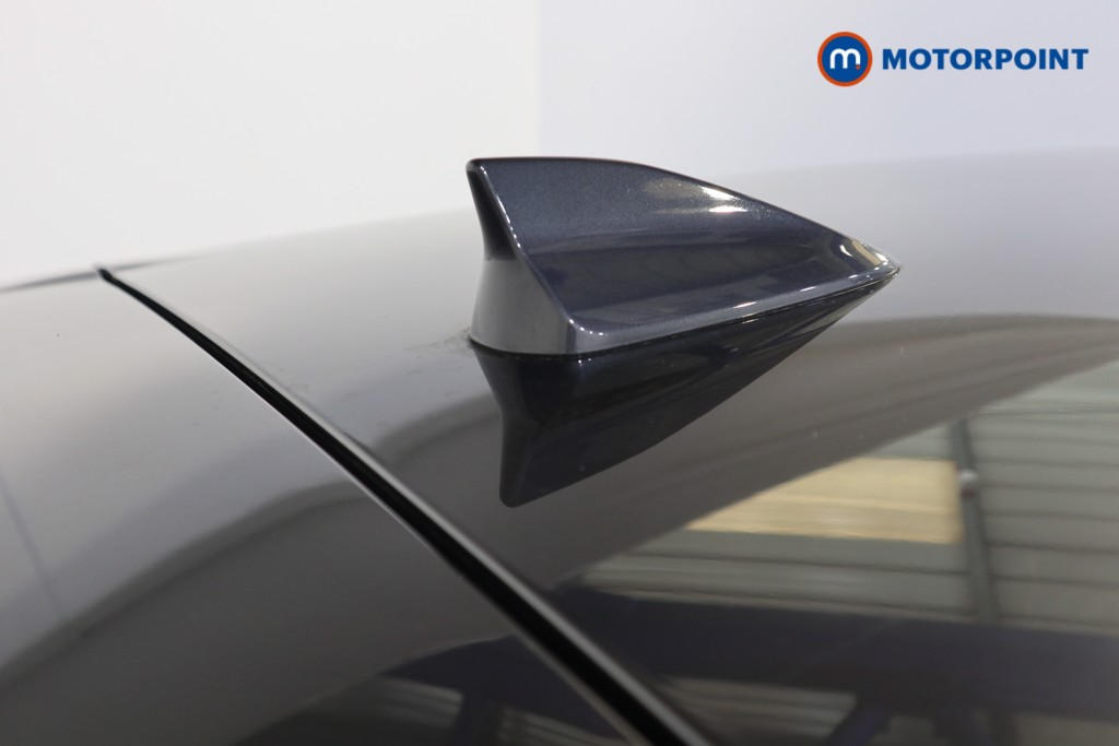 Mazda Cx-5 Sport Nav Manual Petrol SUV - Stock Number (1616919) - 34th supplementary image