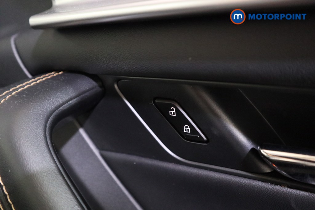 Mazda Cx-60 Exclusive-Line Automatic Petrol Plug-In Hybrid SUV - Stock Number (1616944) - 13th supplementary image