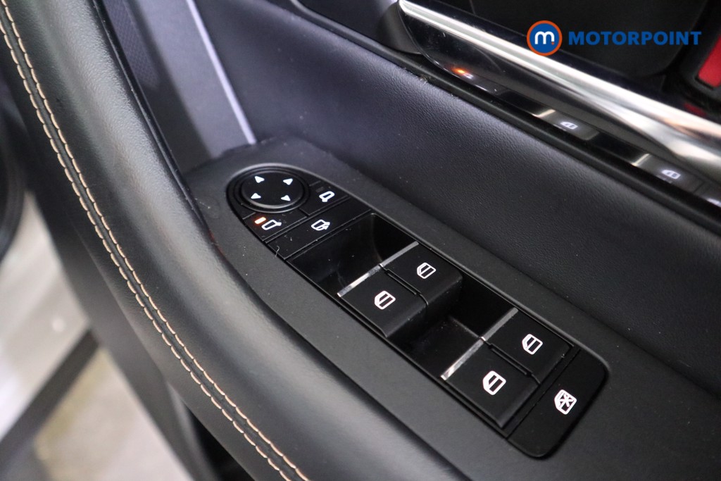 Mazda Cx-60 Exclusive-Line Automatic Petrol Plug-In Hybrid SUV - Stock Number (1616944) - 14th supplementary image