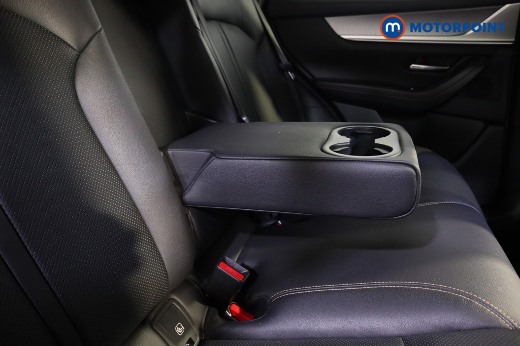 Mazda Cx-60 Exclusive-Line Automatic Petrol Plug-In Hybrid SUV - Stock Number (1616944) - 17th supplementary image