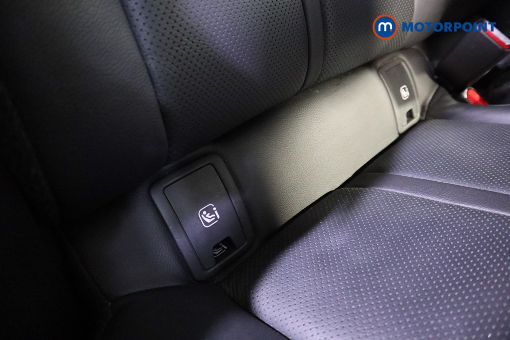 Mazda Cx-60 Exclusive-Line Automatic Petrol Plug-In Hybrid SUV - Stock Number (1616944) - 18th supplementary image