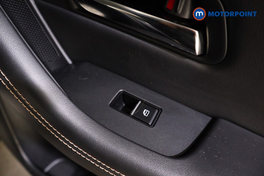 Mazda Cx-60 Exclusive-Line Automatic Petrol Plug-In Hybrid SUV - Stock Number (1616944) - 19th supplementary image