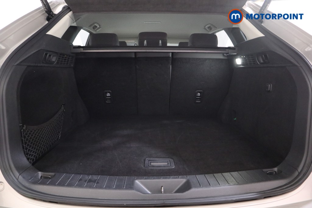 Mazda Cx-60 Exclusive-Line Automatic Petrol Plug-In Hybrid SUV - Stock Number (1616944) - 20th supplementary image