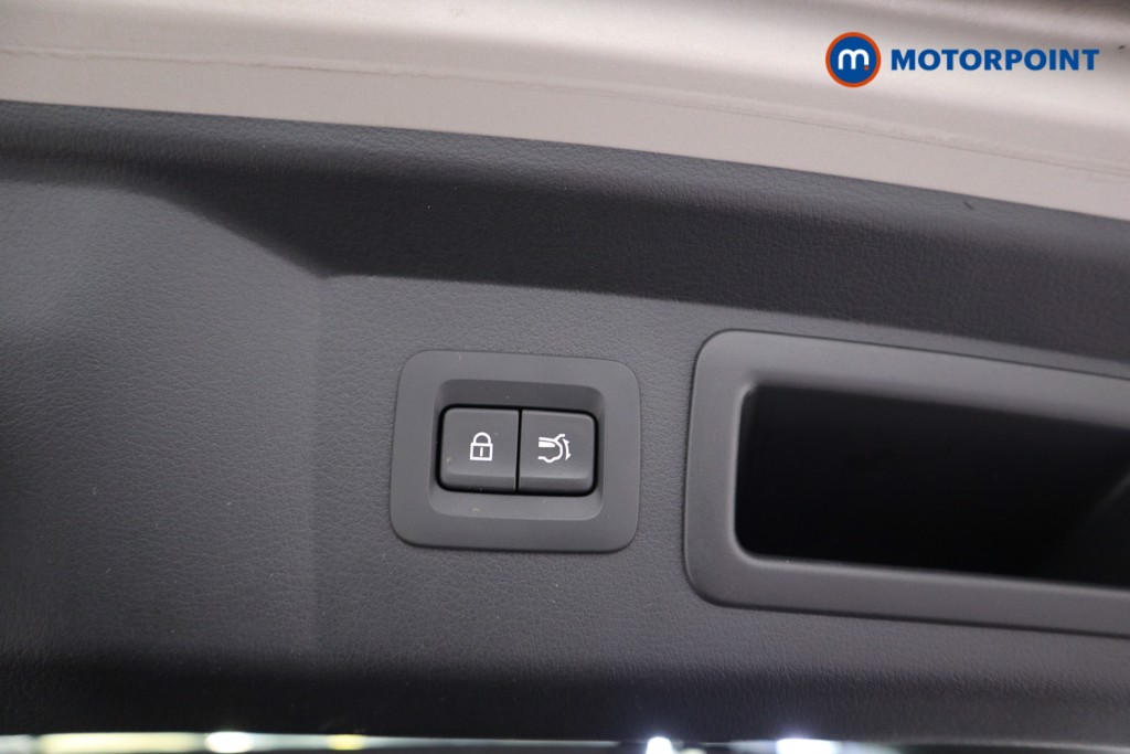 Mazda Cx-60 Exclusive-Line Automatic Petrol Plug-In Hybrid SUV - Stock Number (1616944) - 21st supplementary image