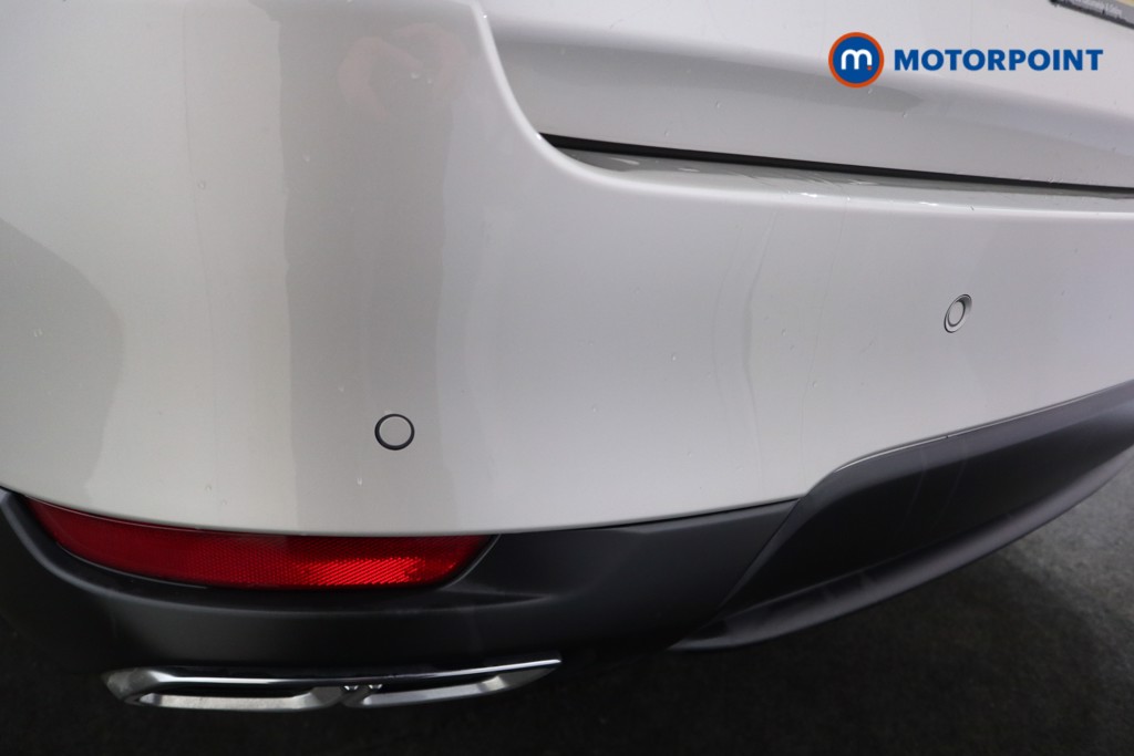 Mazda Cx-60 Exclusive-Line Automatic Petrol Plug-In Hybrid SUV - Stock Number (1616944) - 26th supplementary image