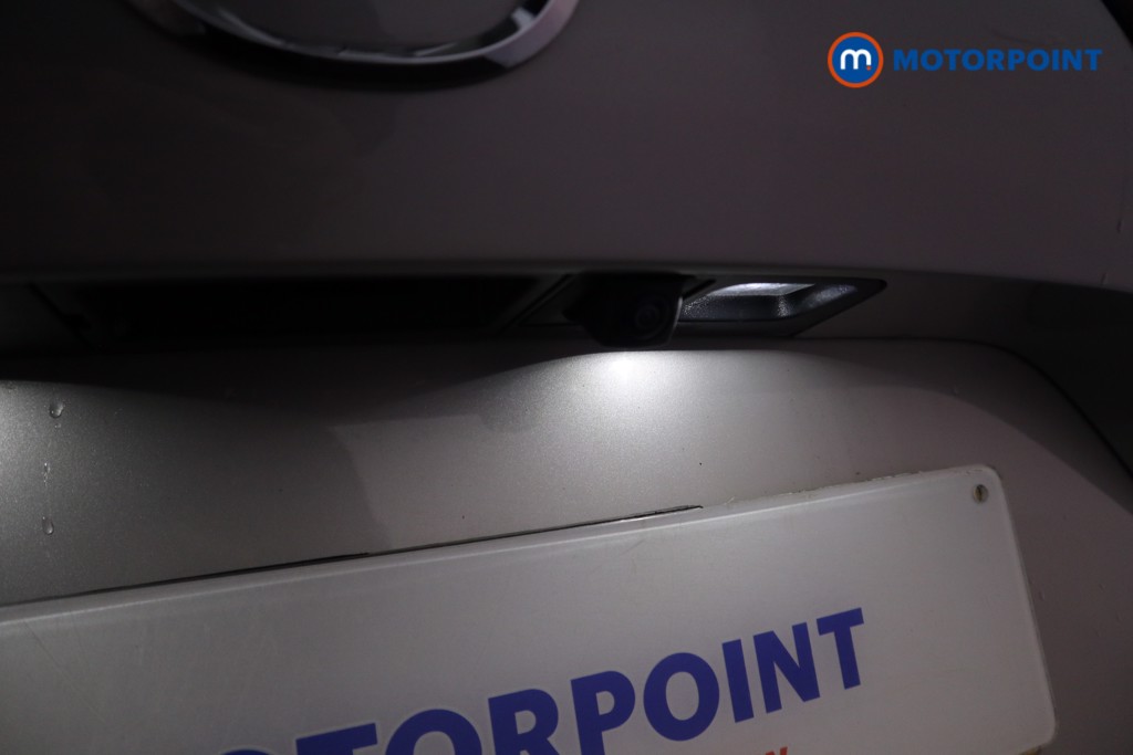 Mazda Cx-60 Exclusive-Line Automatic Petrol Plug-In Hybrid SUV - Stock Number (1616944) - 27th supplementary image