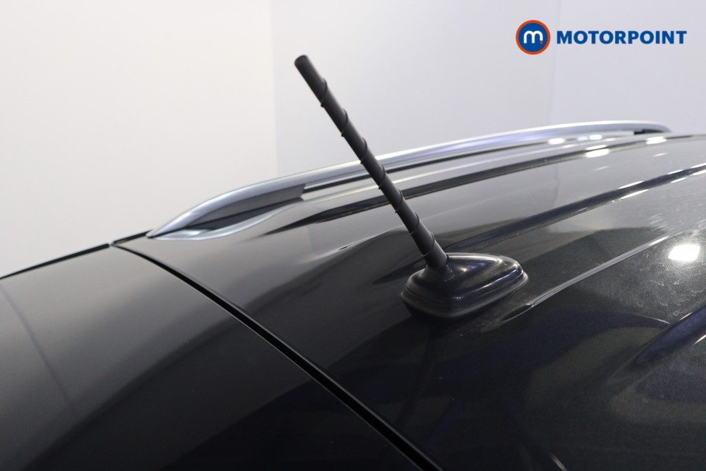 Seat Arona Fr Sport Manual Petrol SUV - Stock Number (1617230) - 29th supplementary image