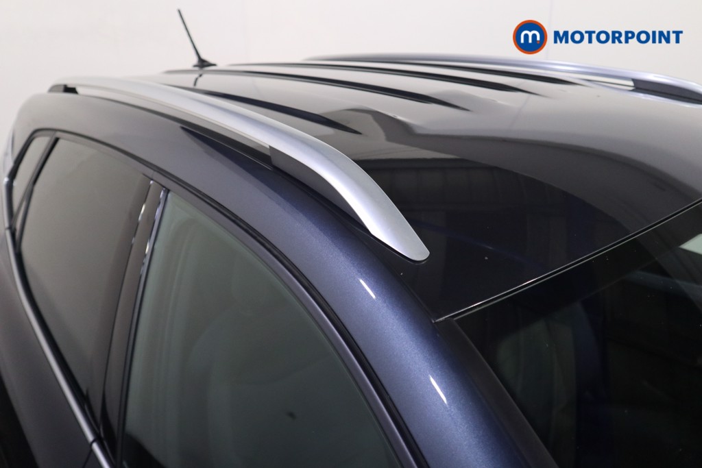 Seat Arona Fr Sport Manual Petrol SUV - Stock Number (1617230) - 30th supplementary image