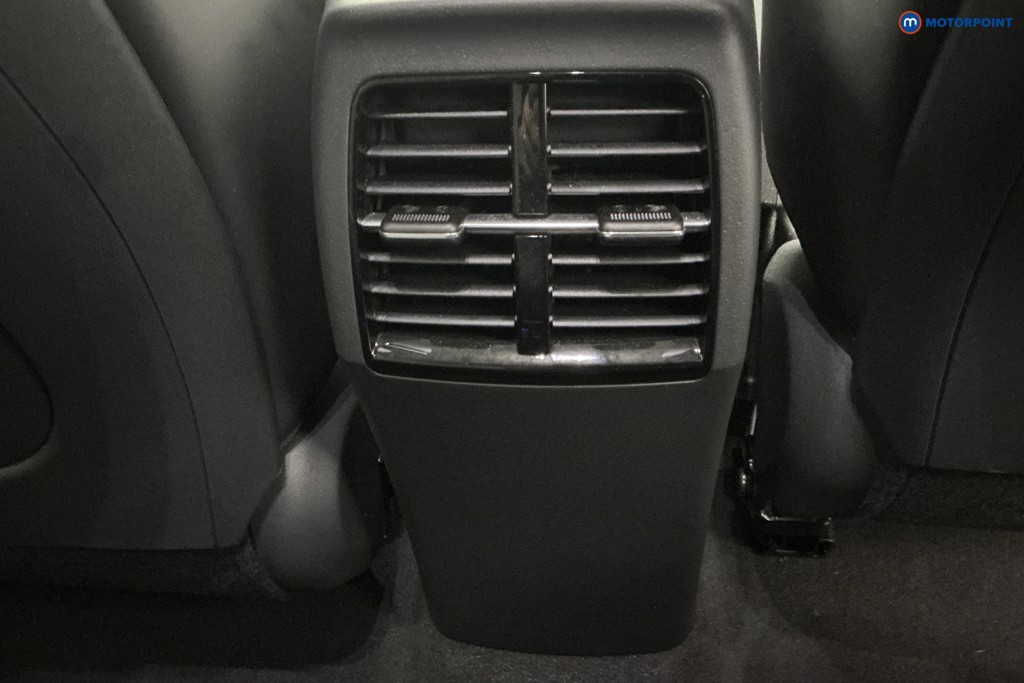 KIA Niro 4 Automatic Electric SUV - Stock Number (1617280) - 17th supplementary image