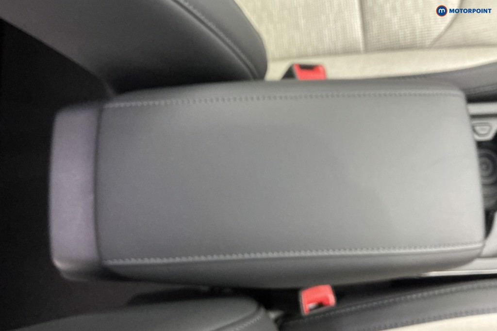 KIA Niro 4 Automatic Electric SUV - Stock Number (1617280) - 20th supplementary image