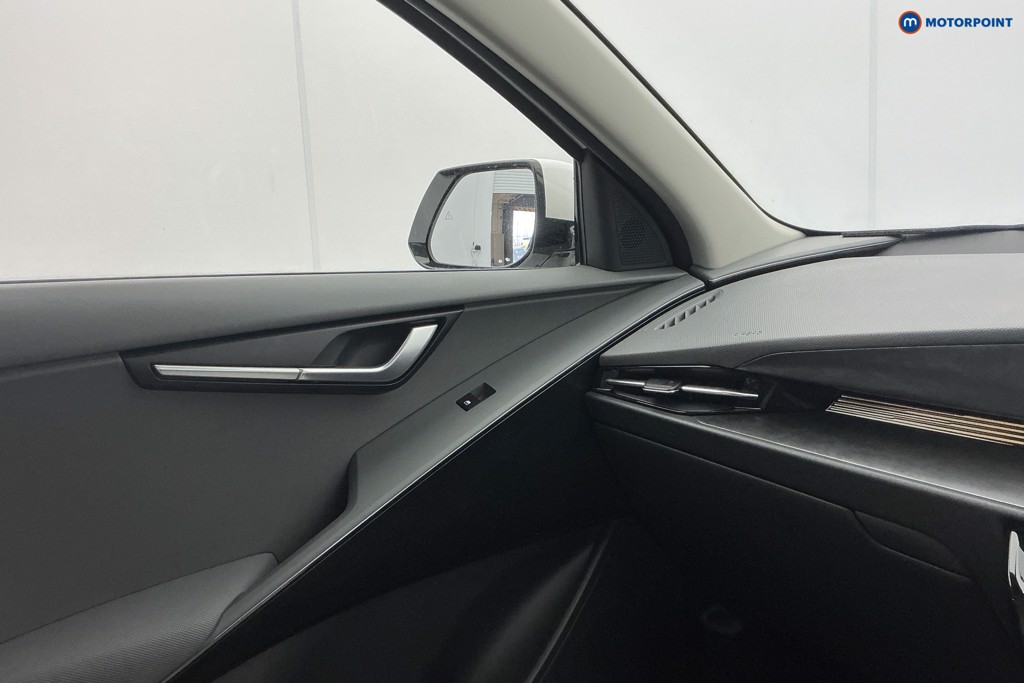 KIA Niro 4 Automatic Electric SUV - Stock Number (1617280) - 24th supplementary image