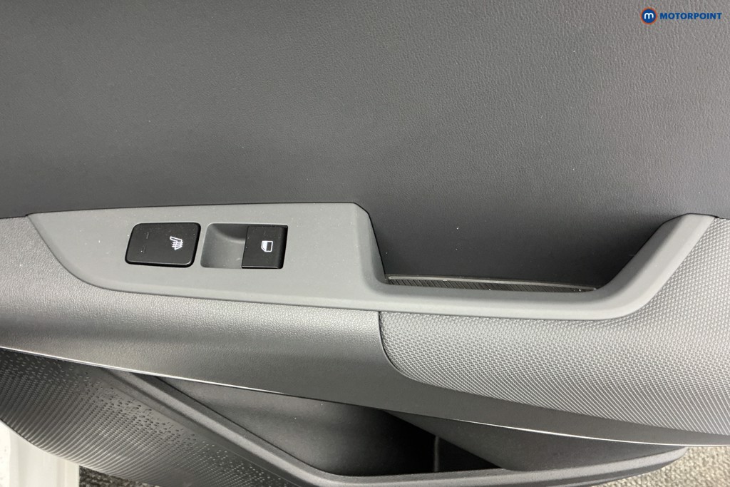 KIA Niro 4 Automatic Electric SUV - Stock Number (1617280) - 32nd supplementary image