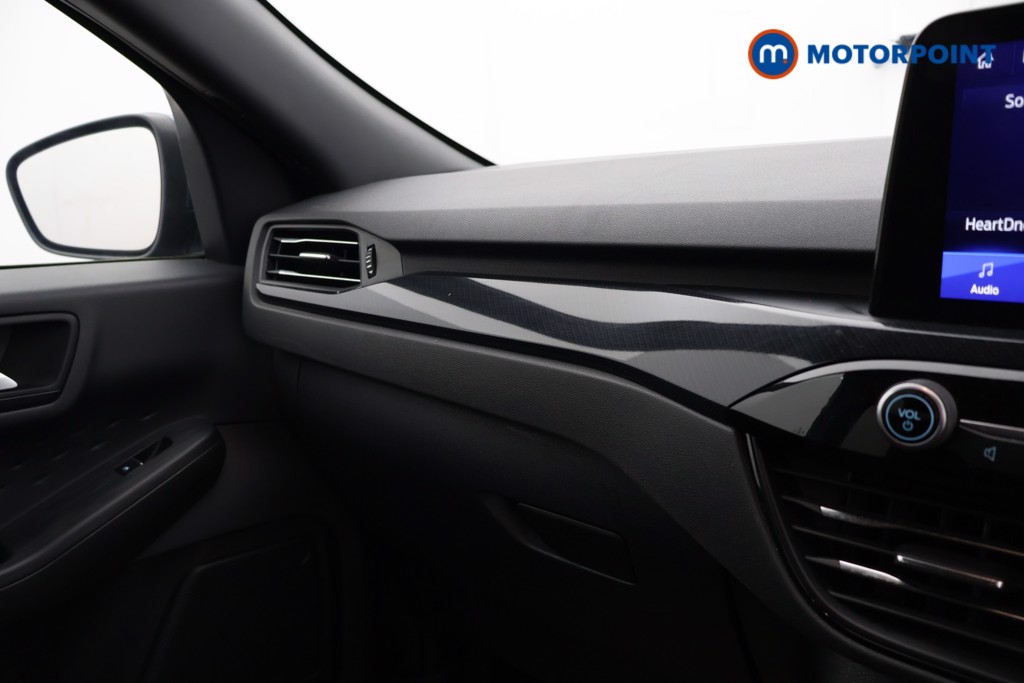 Ford Kuga St-Line Edition Automatic Diesel SUV - Stock Number (1617287) - 18th supplementary image