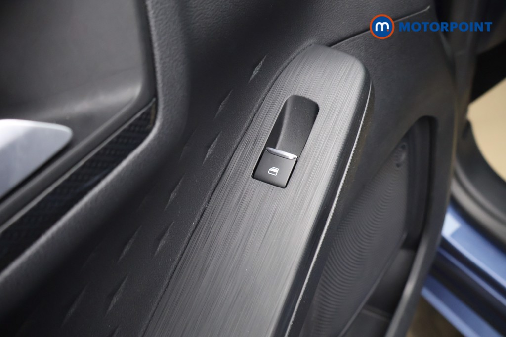 Ford Kuga St-Line Edition Automatic Diesel SUV - Stock Number (1617287) - 37th supplementary image