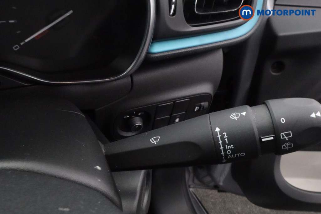 Citroen C3 Shine Plus Manual Diesel Hatchback - Stock Number (1617308) - 16th supplementary image