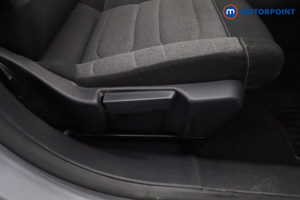 Citroen C3 Shine Plus Manual Diesel Hatchback - Stock Number (1617308) - 18th supplementary image