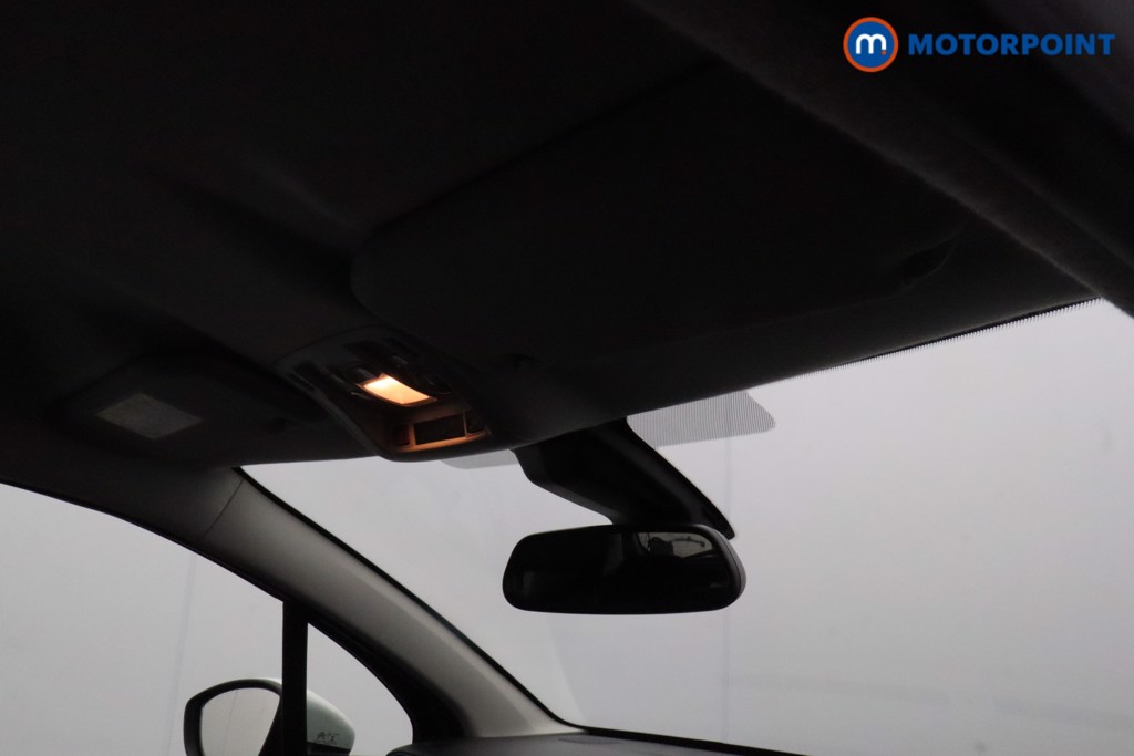 Citroen C3 Shine Plus Manual Diesel Hatchback - Stock Number (1617308) - 19th supplementary image