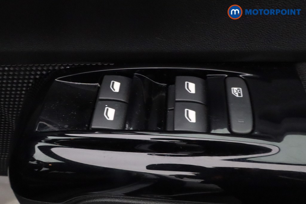 Citroen C3 Shine Plus Manual Diesel Hatchback - Stock Number (1617308) - 21st supplementary image