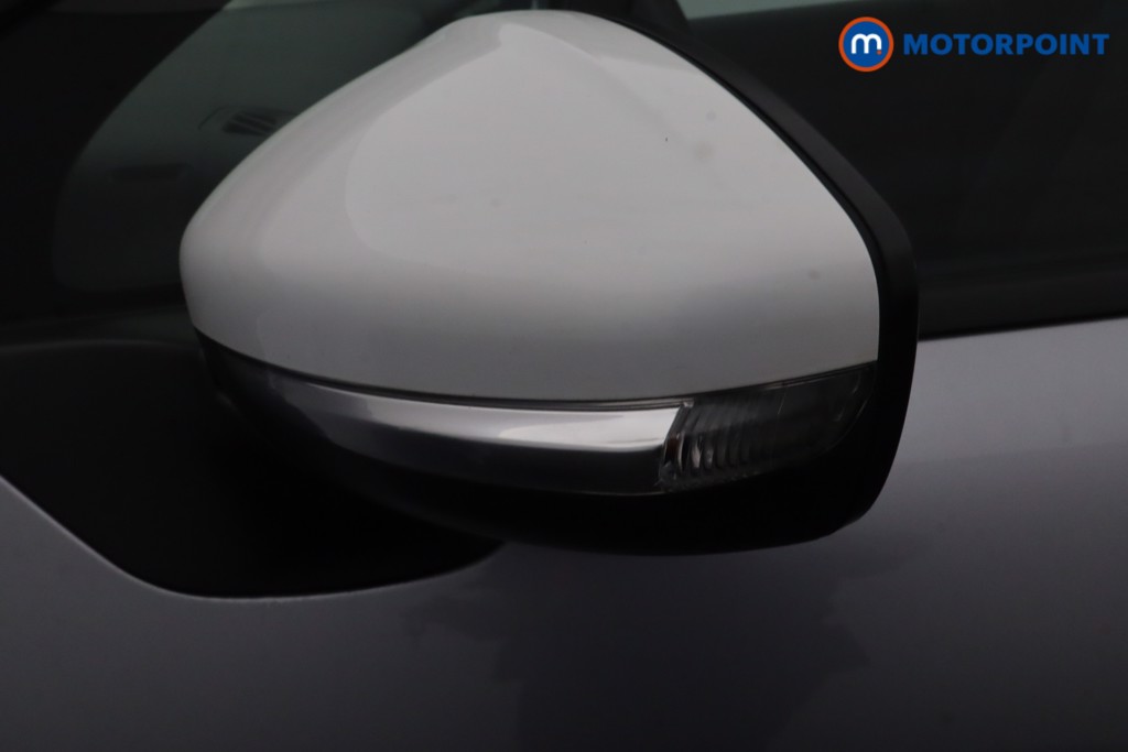 Citroen C3 Shine Plus Manual Diesel Hatchback - Stock Number (1617308) - 26th supplementary image