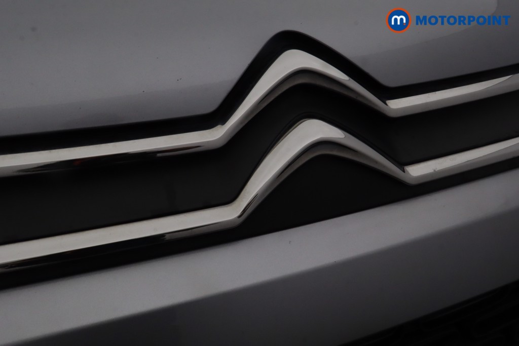 Citroen C3 Shine Plus Manual Diesel Hatchback - Stock Number (1617308) - 30th supplementary image