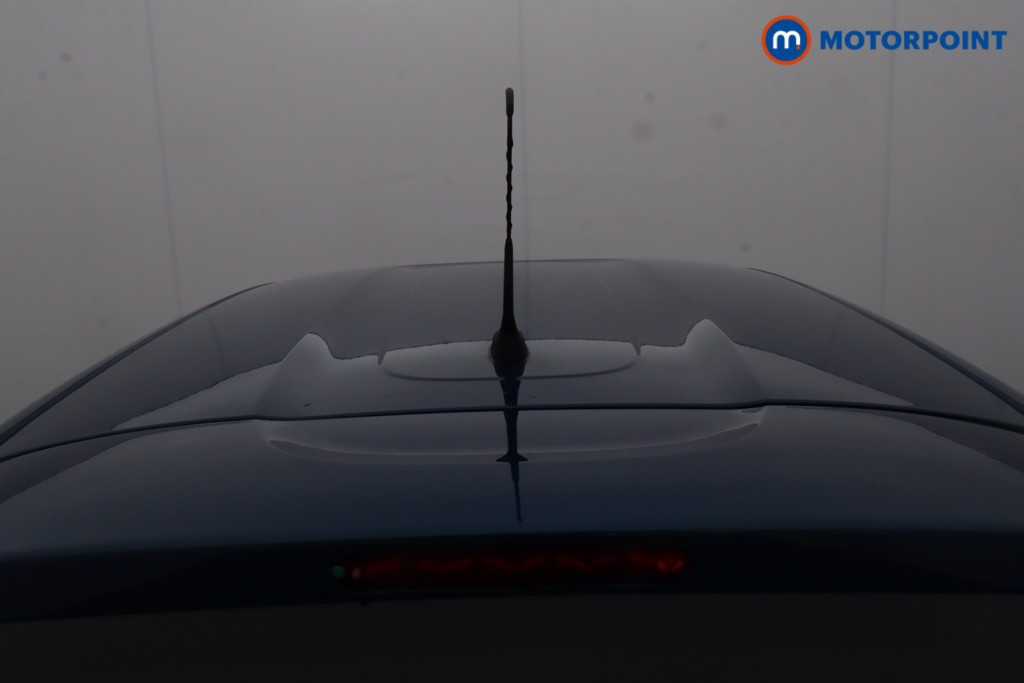 Citroen C3 Shine Plus Manual Diesel Hatchback - Stock Number (1617308) - 36th supplementary image