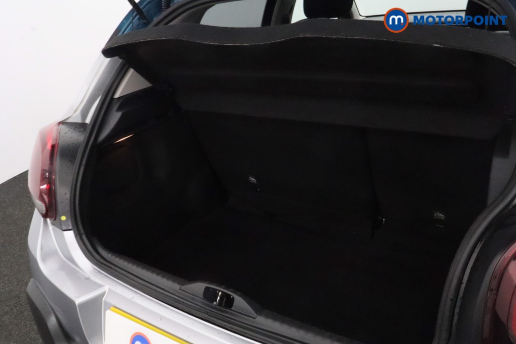 Citroen C3 Shine Plus Manual Diesel Hatchback - Stock Number (1617308) - 37th supplementary image
