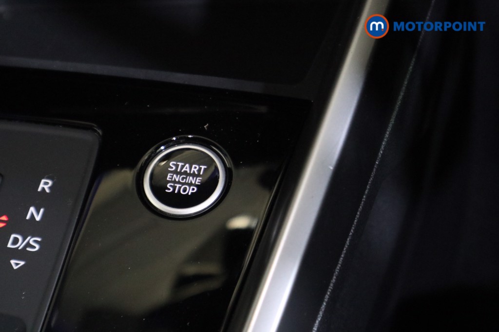 Audi A3 S Line Automatic Petrol Plug-In Hybrid Hatchback - Stock Number (1617330) - 10th supplementary image
