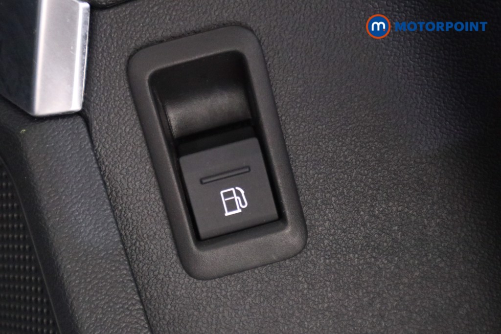 Audi A3 S Line Automatic Petrol Plug-In Hybrid Hatchback - Stock Number (1617330) - 15th supplementary image