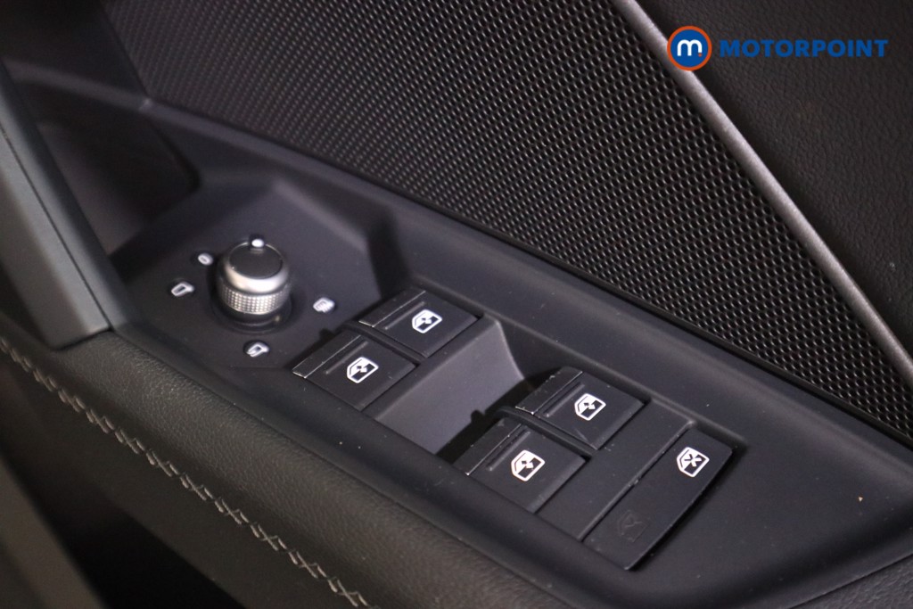 Audi A3 S Line Automatic Petrol Plug-In Hybrid Hatchback - Stock Number (1617330) - 17th supplementary image