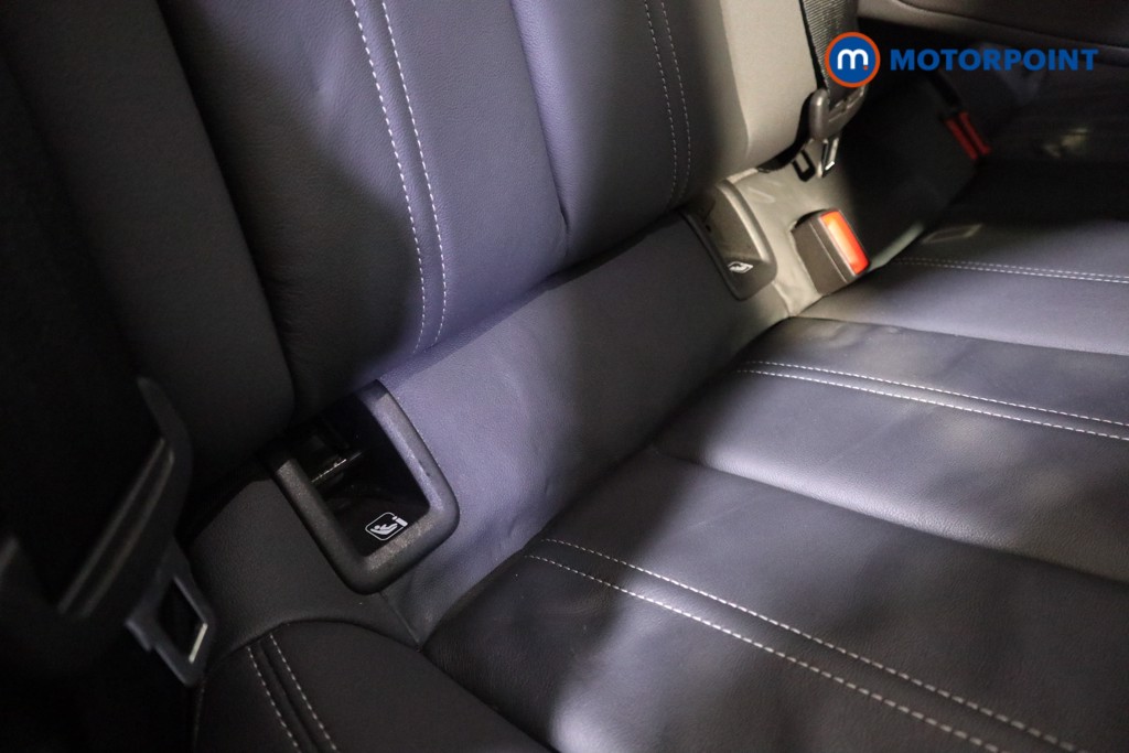 Audi A3 S Line Automatic Petrol Plug-In Hybrid Hatchback - Stock Number (1617330) - 23rd supplementary image