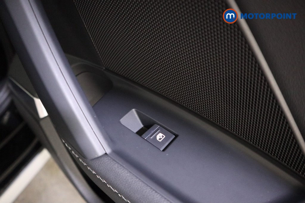 Audi A3 S Line Automatic Petrol Plug-In Hybrid Hatchback - Stock Number (1617330) - 24th supplementary image