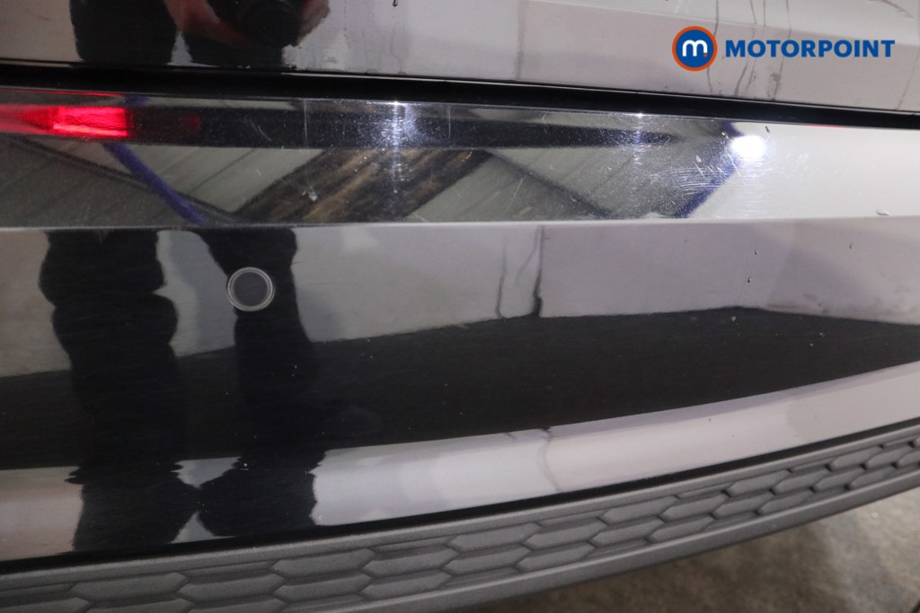 Audi A3 S Line Automatic Petrol Plug-In Hybrid Hatchback - Stock Number (1617330) - 30th supplementary image