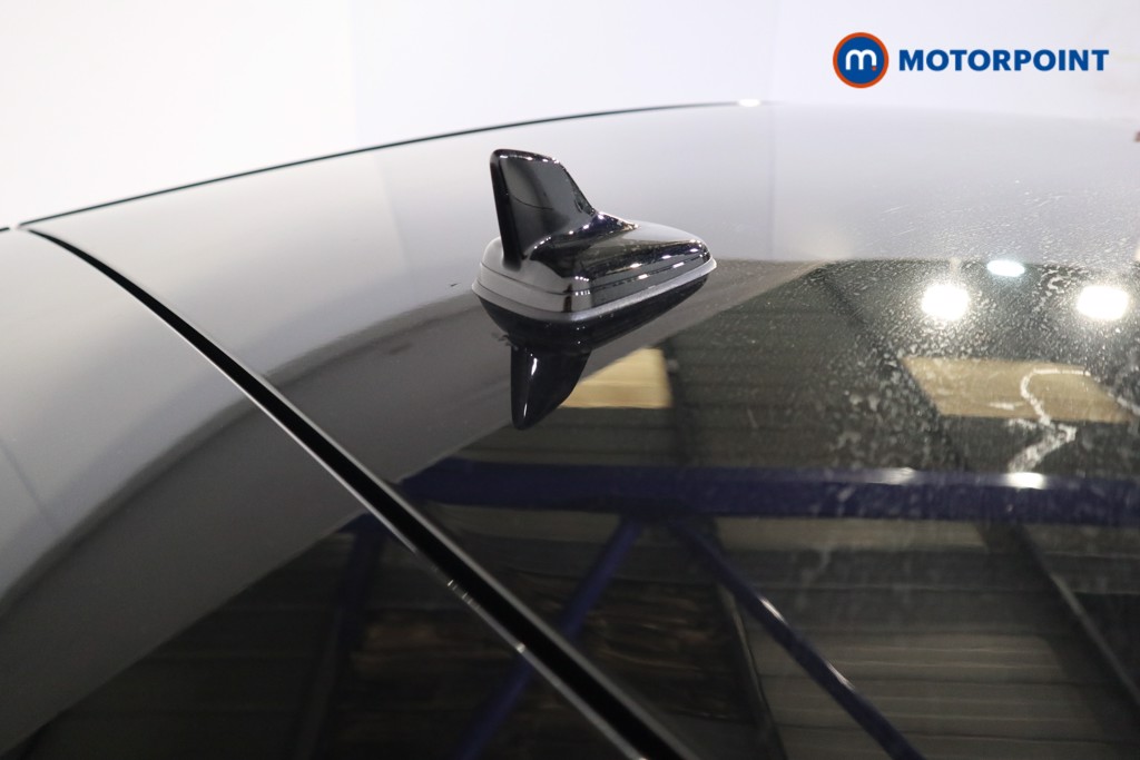 Audi A3 S Line Automatic Petrol Plug-In Hybrid Hatchback - Stock Number (1617330) - 36th supplementary image