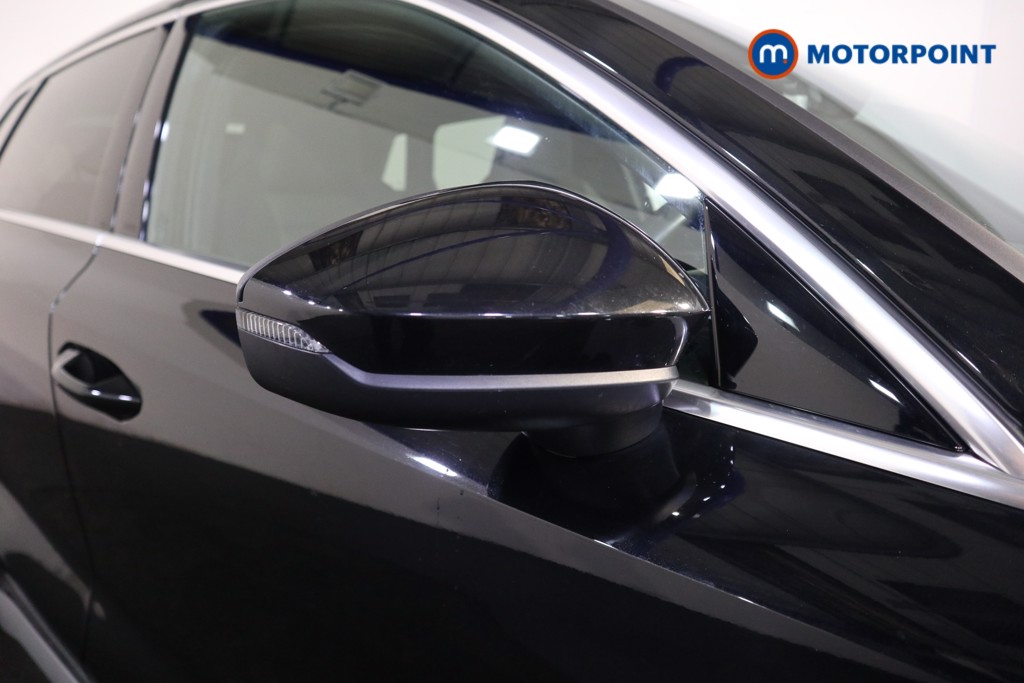 Audi A3 S Line Automatic Petrol Plug-In Hybrid Hatchback - Stock Number (1617330) - 37th supplementary image