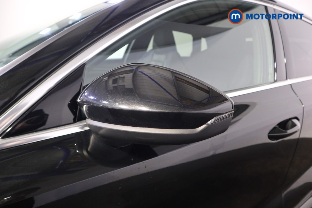 Audi A3 S Line Automatic Petrol Plug-In Hybrid Hatchback - Stock Number (1617330) - 38th supplementary image