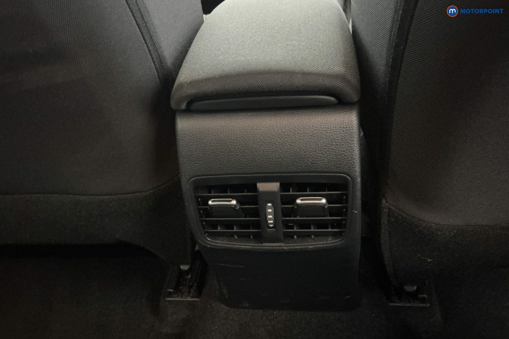 Toyota Corolla Design Automatic Petrol-Electric Hybrid Estate - Stock Number (1617333) - 16th supplementary image