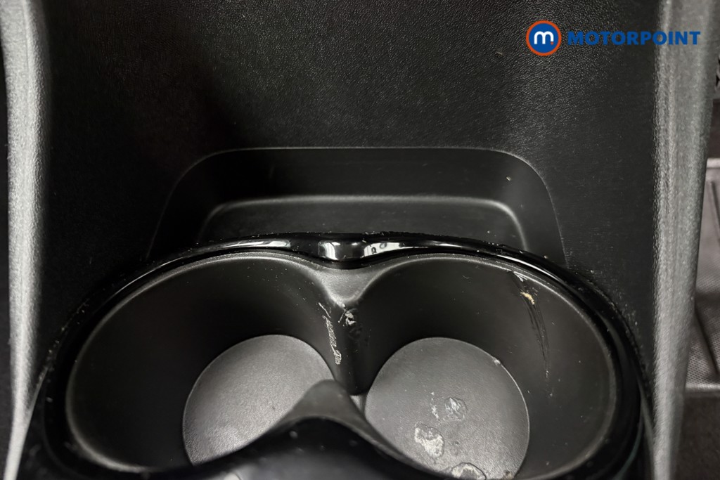 Citroen C1 Feel Manual Petrol Hatchback - Stock Number (1617468) - 16th supplementary image