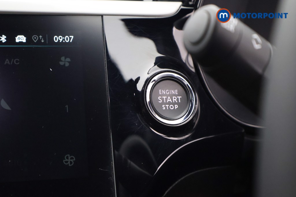 Vauxhall Corsa Ultimate Automatic Petrol Hatchback - Stock Number (1617741) - 13th supplementary image