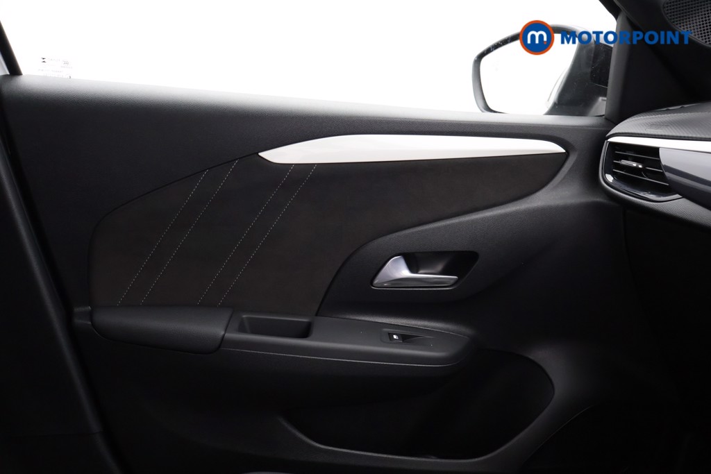 Vauxhall Corsa Ultimate Automatic Petrol Hatchback - Stock Number (1617741) - 19th supplementary image