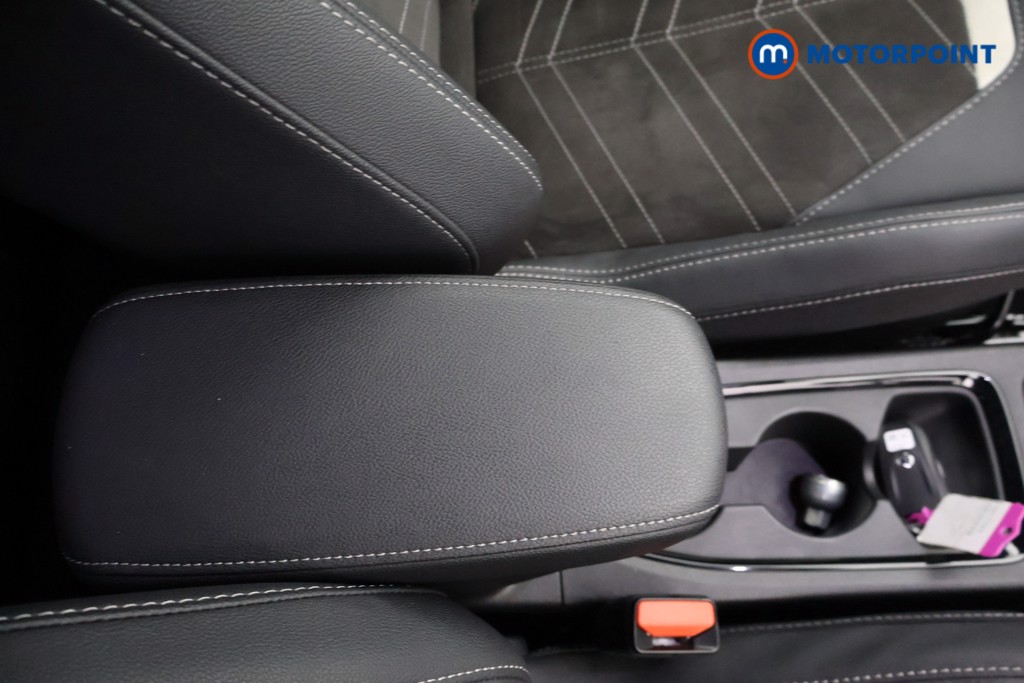 Vauxhall Corsa Ultimate Automatic Petrol Hatchback - Stock Number (1617741) - 20th supplementary image