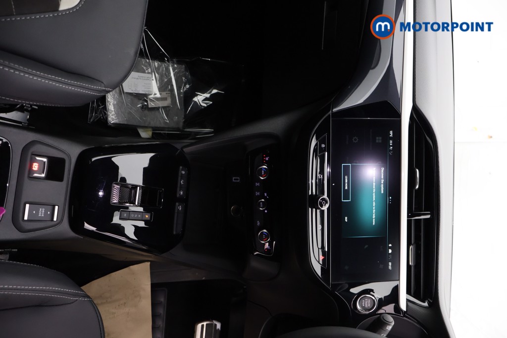 Vauxhall Corsa Ultimate Automatic Petrol Hatchback - Stock Number (1617741) - 21st supplementary image