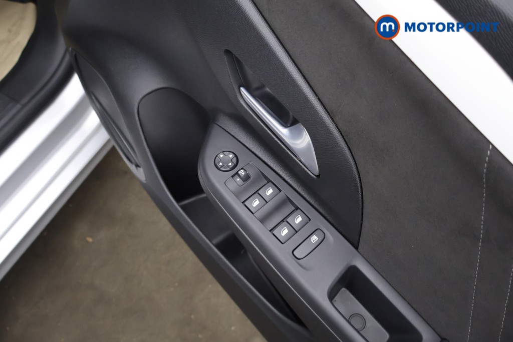 Vauxhall Corsa Ultimate Automatic Petrol Hatchback - Stock Number (1617741) - 22nd supplementary image