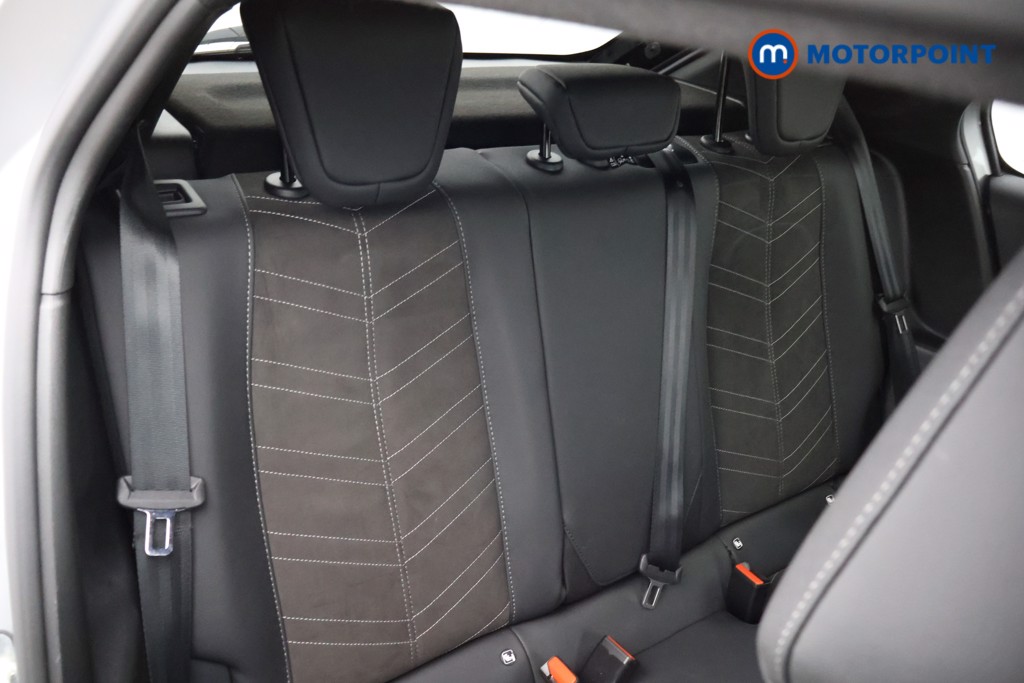 Vauxhall Corsa Ultimate Automatic Petrol Hatchback - Stock Number (1617741) - 26th supplementary image