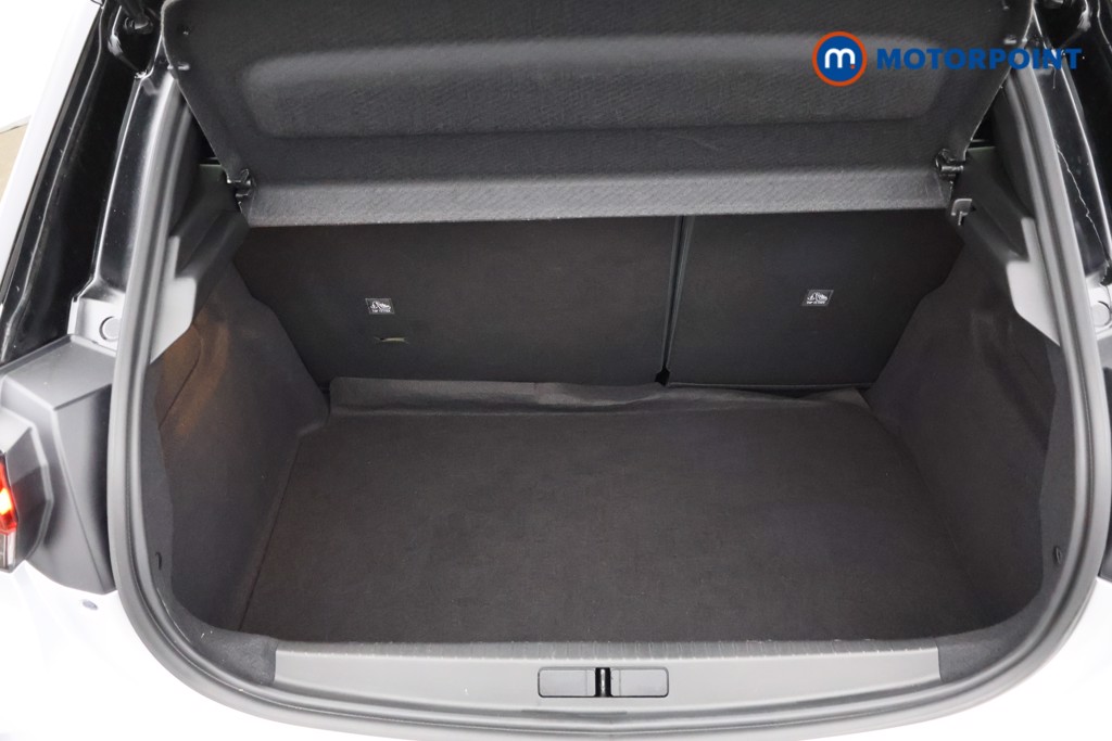 Vauxhall Corsa Ultimate Automatic Petrol Hatchback - Stock Number (1617741) - 29th supplementary image