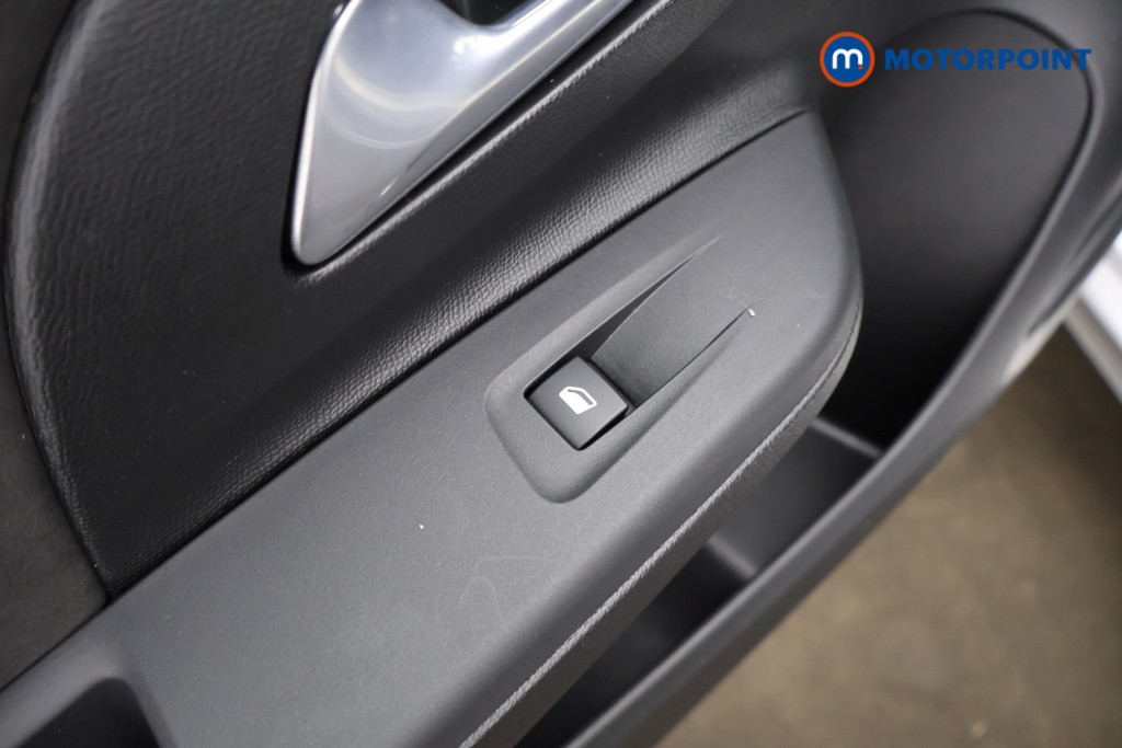 Vauxhall Corsa Ultimate Automatic Petrol Hatchback - Stock Number (1617741) - 34th supplementary image