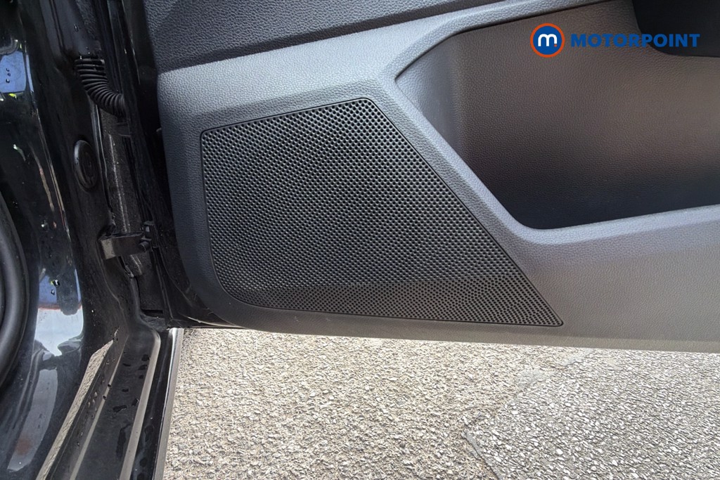 Seat Ibiza FR Automatic Petrol Hatchback - Stock Number (1617817) - 21st supplementary image