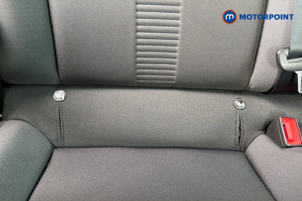 Seat Ibiza FR Automatic Petrol Hatchback - Stock Number (1617817) - 29th supplementary image